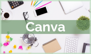 Canvaの基本